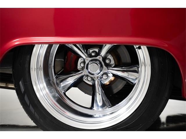 1955 Chevrolet 150 (CC-2102987) for sale in St. Charles, Missouri