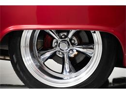 1955 Chevrolet 150 (CC-2102987) for sale in St. Charles, Missouri