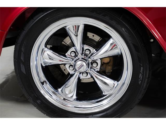 1955 Chevrolet 150 (CC-2102987) for sale in St. Charles, Missouri