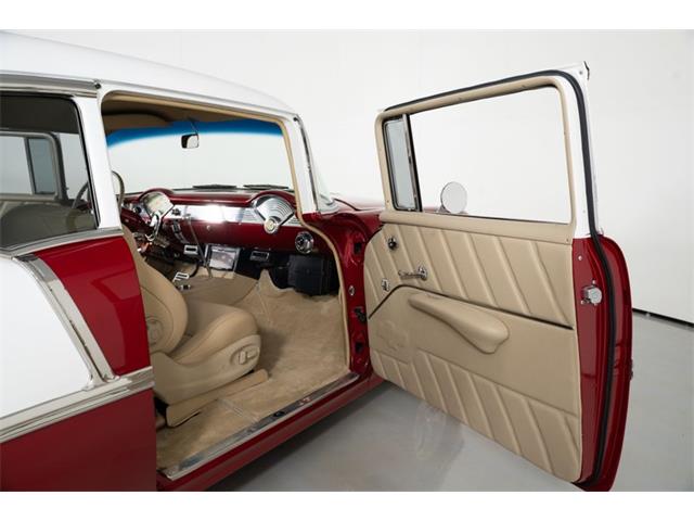 1955 Chevrolet 150 (CC-2102987) for sale in St. Charles, Missouri