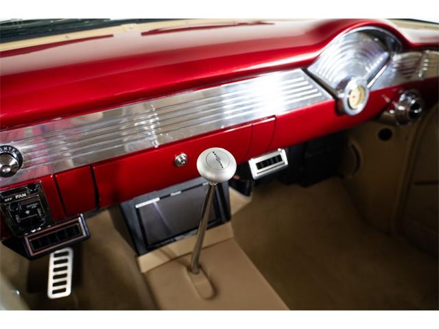 1955 Chevrolet 150 (CC-2102987) for sale in St. Charles, Missouri
