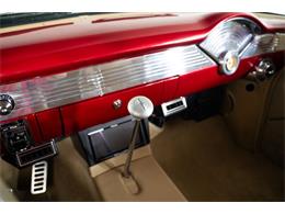 1955 Chevrolet 150 (CC-2102987) for sale in St. Charles, Missouri