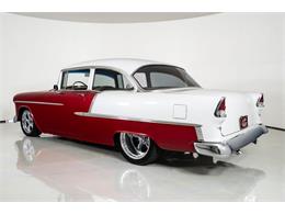 1955 Chevrolet 150 (CC-2102987) for sale in St. Charles, Missouri