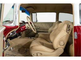1955 Chevrolet 150 (CC-2102987) for sale in St. Charles, Missouri