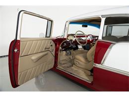 1955 Chevrolet 150 (CC-2102987) for sale in St. Charles, Missouri