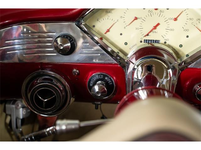 1955 Chevrolet 150 (CC-2102987) for sale in St. Charles, Missouri