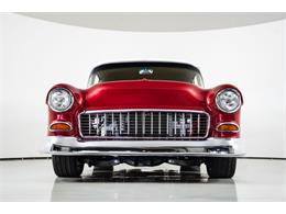 1955 Chevrolet 150 (CC-2102987) for sale in St. Charles, Missouri