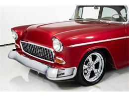1955 Chevrolet 150 (CC-2102987) for sale in St. Charles, Missouri