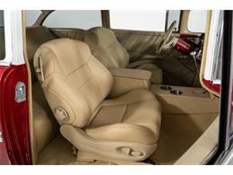 1955 Chevrolet 150 (CC-2102987) for sale in St. Charles, Missouri