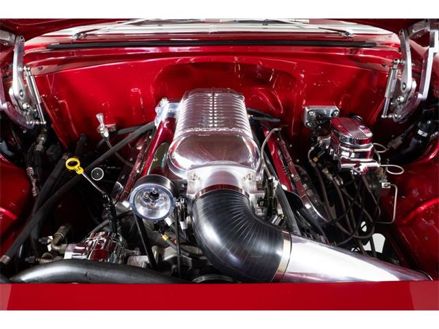 1955 Chevrolet 150 (CC-2102987) for sale in St. Charles, Missouri