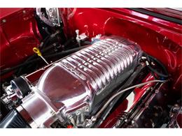 1955 Chevrolet 150 (CC-2102987) for sale in St. Charles, Missouri