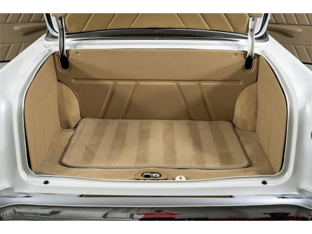 1955 Chevrolet 150 (CC-2102987) for sale in St. Charles, Missouri