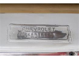 1955 Chevrolet 150 (CC-2102987) for sale in St. Charles, Missouri
