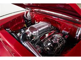 1955 Chevrolet 150 (CC-2102987) for sale in St. Charles, Missouri