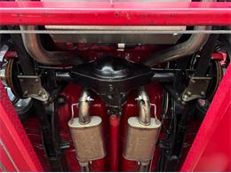 1955 Chevrolet 150 (CC-2102987) for sale in St. Charles, Missouri