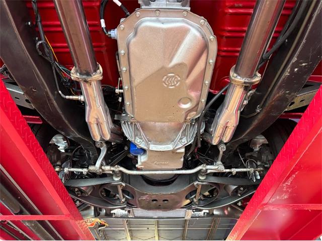 1955 Chevrolet 150 (CC-2102987) for sale in St. Charles, Missouri