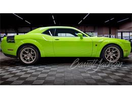 2023 Dodge Challenger R/T (CC-2102989) for sale in Las Vegas, Nevada