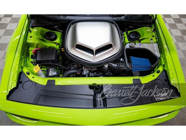 2023 Dodge Challenger R/T (CC-2102989) for sale in Las Vegas, Nevada