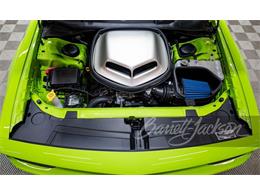 2023 Dodge Challenger R/T (CC-2102989) for sale in Las Vegas, Nevada