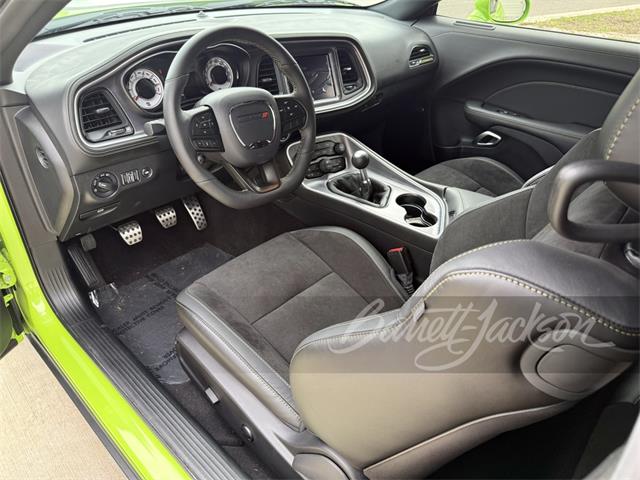2023 Dodge Challenger R/T (CC-2102989) for sale in Las Vegas, Nevada