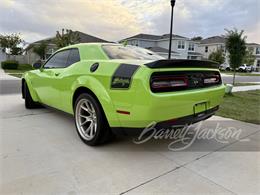 2023 Dodge Challenger R/T (CC-2102989) for sale in Las Vegas, Nevada