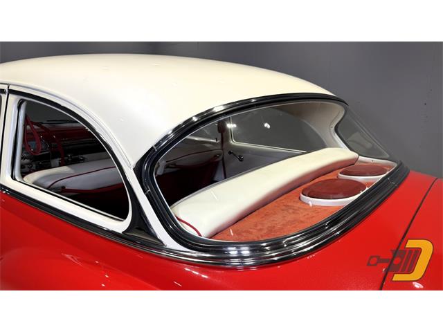 1954 Chevrolet Bel Air (CC-2100299) for sale in Manitowoc, Wisconsin