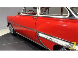 1954 Chevrolet Bel Air (CC-2100299) for sale in Manitowoc, Wisconsin