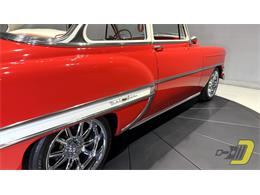1954 Chevrolet Bel Air (CC-2100299) for sale in Manitowoc, Wisconsin