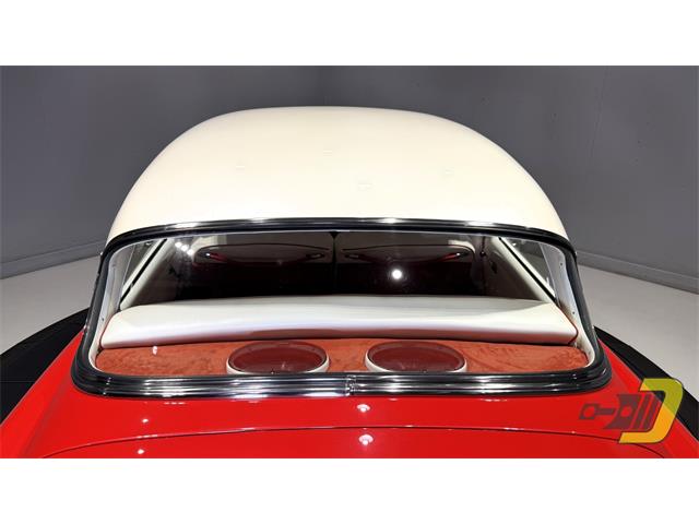 1954 Chevrolet Bel Air (CC-2100299) for sale in Manitowoc, Wisconsin