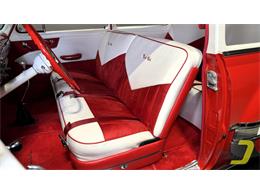 1954 Chevrolet Bel Air (CC-2100299) for sale in Manitowoc, Wisconsin