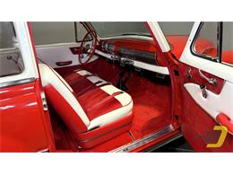 1954 Chevrolet Bel Air (CC-2100299) for sale in Manitowoc, Wisconsin