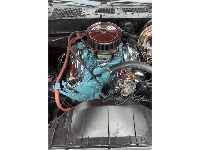 1973 Pontiac Firebird Trans Am (CC-2102990) for sale in Las Vegas, Nevada