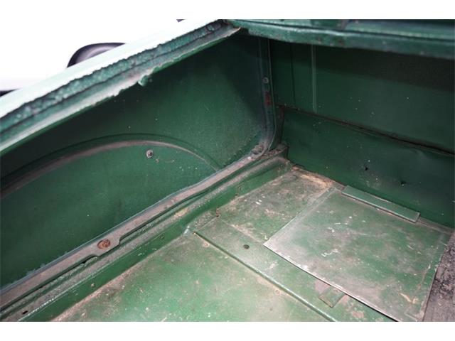 1926 Ford Model T (CC-2102991) for sale in Mesa, Arizona