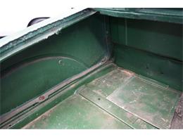 1926 Ford Model T (CC-2102991) for sale in Mesa, Arizona