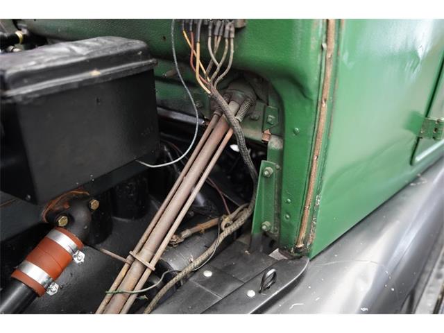 1926 Ford Model T (CC-2102991) for sale in Mesa, Arizona