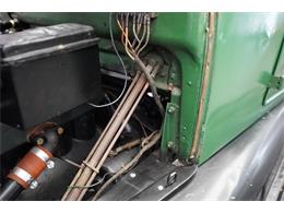 1926 Ford Model T (CC-2102991) for sale in Mesa, Arizona
