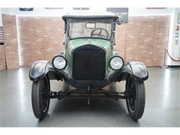 1926 Ford Model T (CC-2102991) for sale in Mesa, Arizona