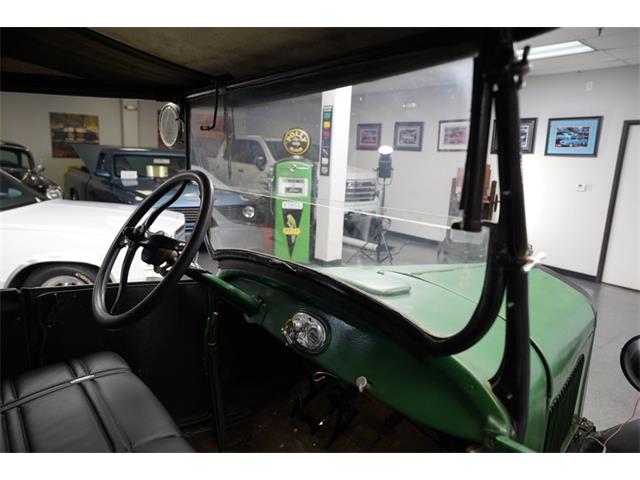 1926 Ford Model T (CC-2102991) for sale in Mesa, Arizona