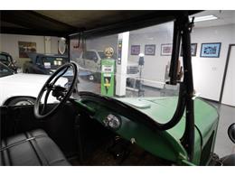 1926 Ford Model T (CC-2102991) for sale in Mesa, Arizona
