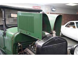 1926 Ford Model T (CC-2102991) for sale in Mesa, Arizona