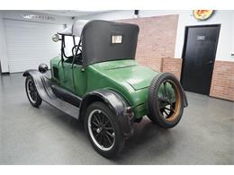1926 Ford Model T (CC-2102991) for sale in Mesa, Arizona