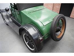 1926 Ford Model T (CC-2102991) for sale in Mesa, Arizona