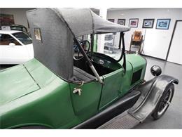1926 Ford Model T (CC-2102991) for sale in Mesa, Arizona
