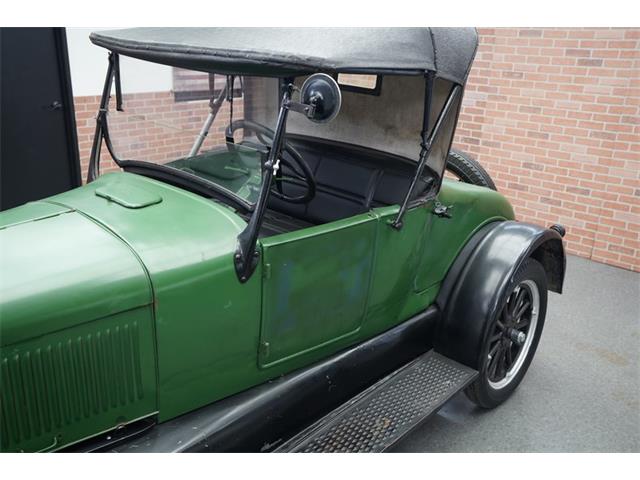 1926 Ford Model T (CC-2102991) for sale in Mesa, Arizona
