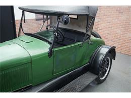 1926 Ford Model T (CC-2102991) for sale in Mesa, Arizona