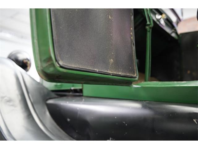 1926 Ford Model T (CC-2102991) for sale in Mesa, Arizona