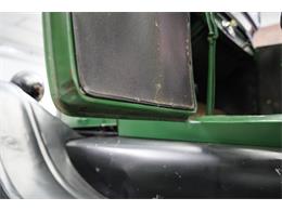 1926 Ford Model T (CC-2102991) for sale in Mesa, Arizona