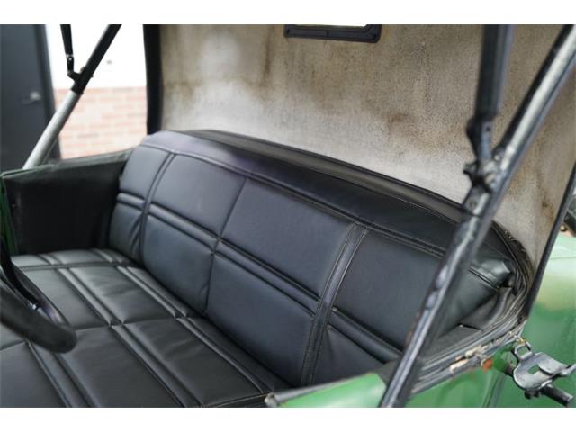 1926 Ford Model T (CC-2102991) for sale in Mesa, Arizona
