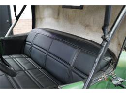 1926 Ford Model T (CC-2102991) for sale in Mesa, Arizona