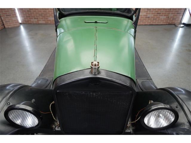 1926 Ford Model T (CC-2102991) for sale in Mesa, Arizona